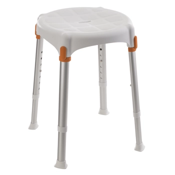 Taburete Portofino Redondo Taburete Portofino Redondo