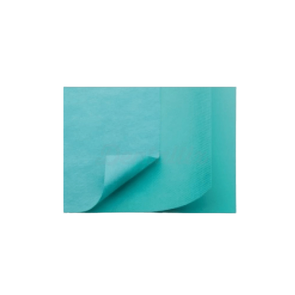 Talla Polipropileno  GRAL