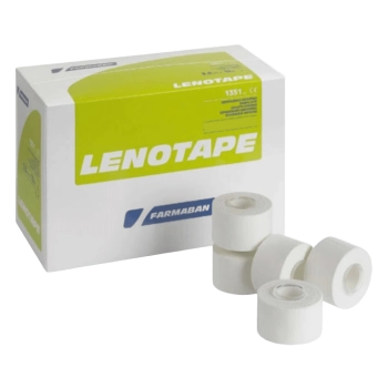 Tape Lenotape