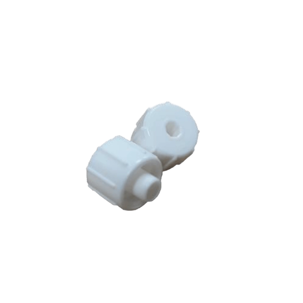 Tapón Luer Lock Tapón Luer Lock