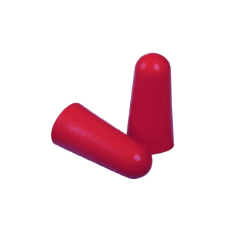 Tapón Oído Sin Cordón