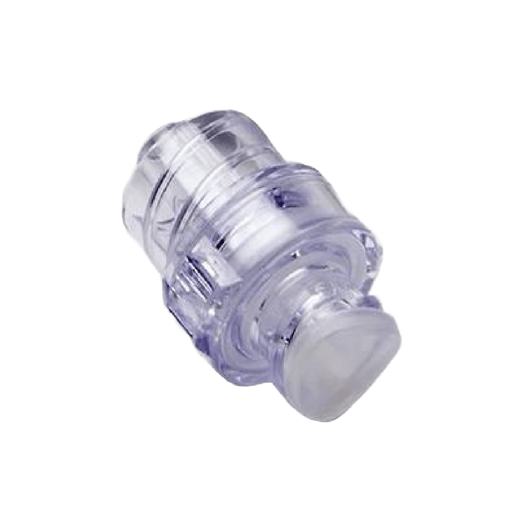 Tapón Seguridad Q-Syte Bd