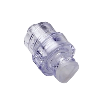 Tapón Seguridad Q-Syte Bd