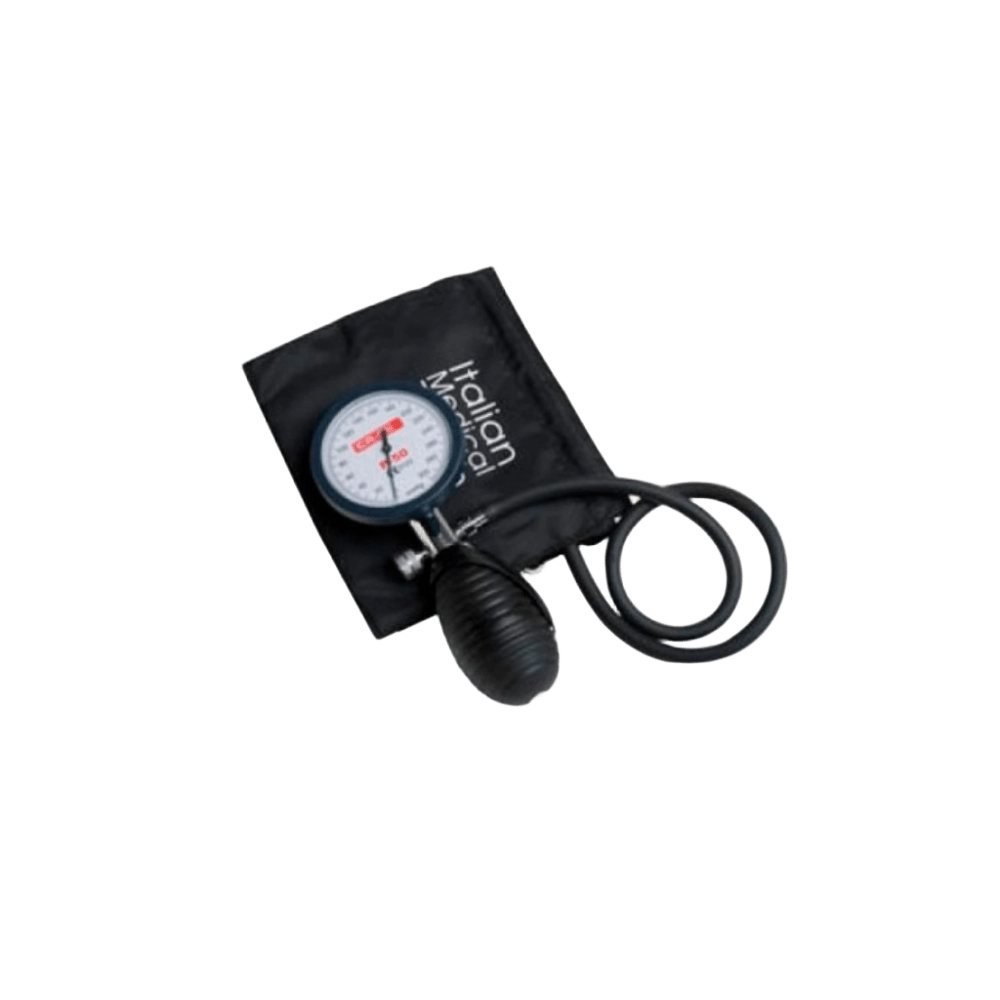 Tensiómetro Aneroide 1 Salida P50