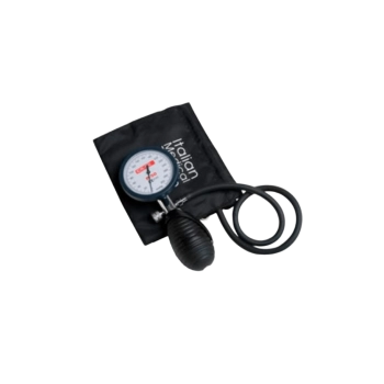 Tensiómetro Aneroide 1 Salida P50