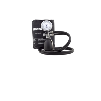 Tensiómetro Riester Minimus IIIAdulto