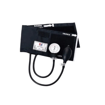 Tensiómetro Unidix