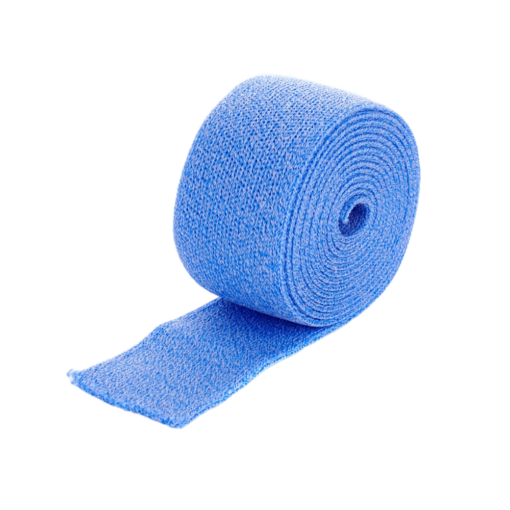 Termoplástico Orficast