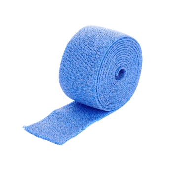 Termoplástico Orficast