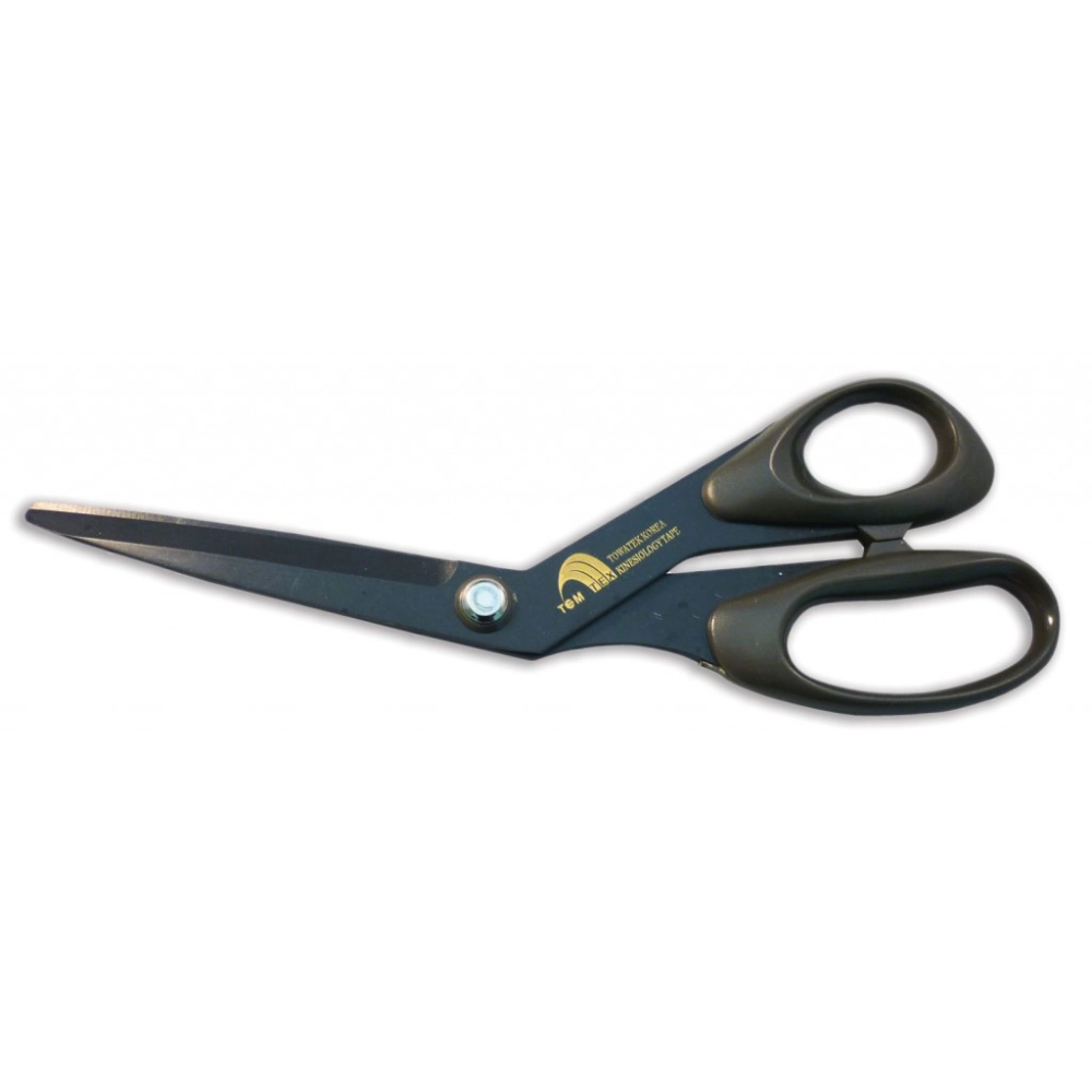 Tijera Para Kinesiotape