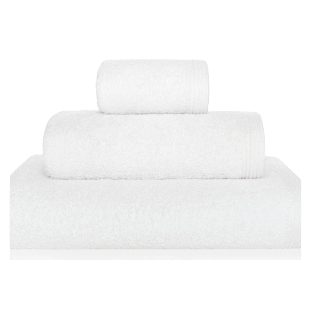 Toalla Greca Toalla Greca