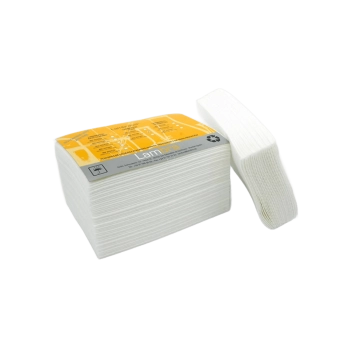 Toallitas Lambracel