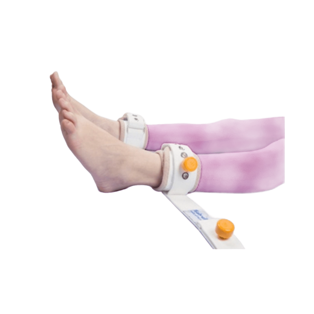 Tobillera Estándar Especial