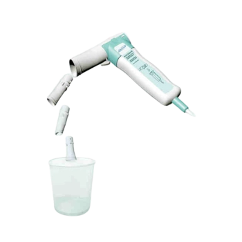 Transductor Datospir 110