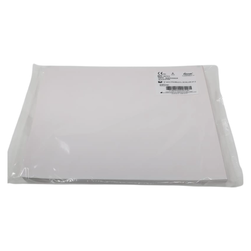 Trismed Cardipia 8000