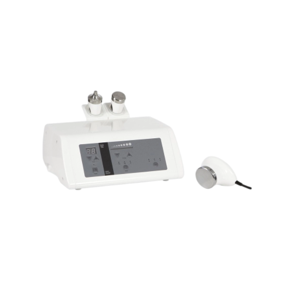 Ultrasonidos U-Tech Ultrasonidos U-Tech