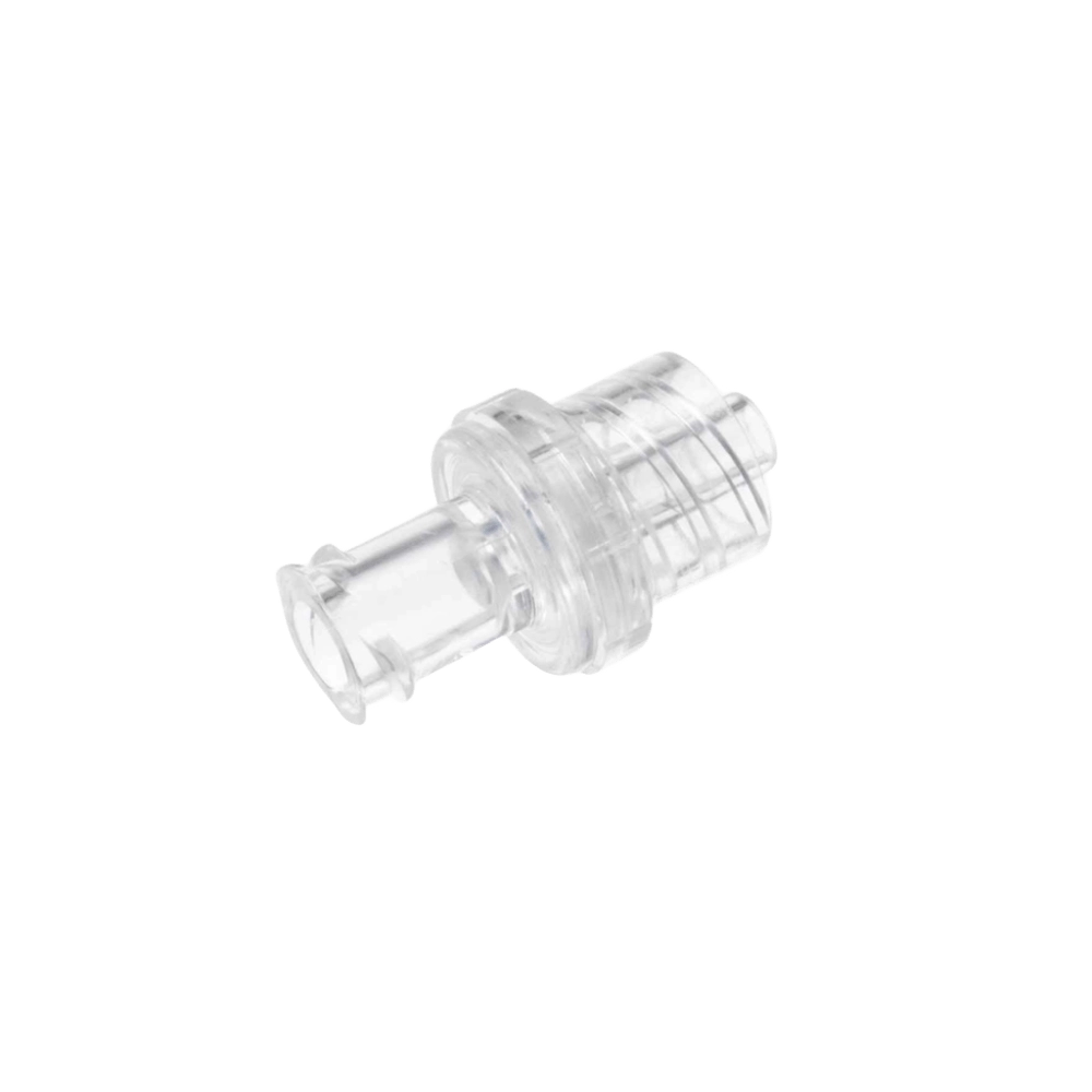 Válvula Antirreflujo