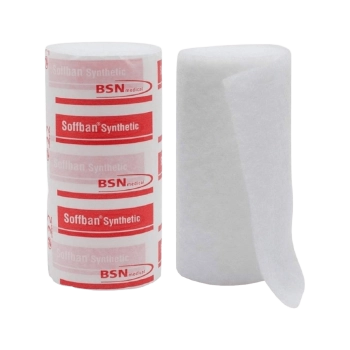 Venda Almohadillado Soffban Sintético
