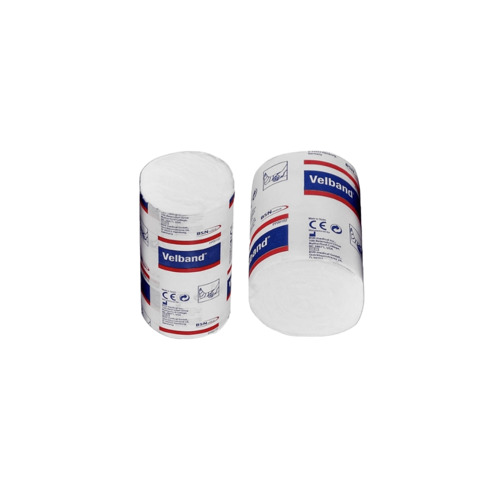 Venda Almohadillado Vband Venda Almohadillado Vband