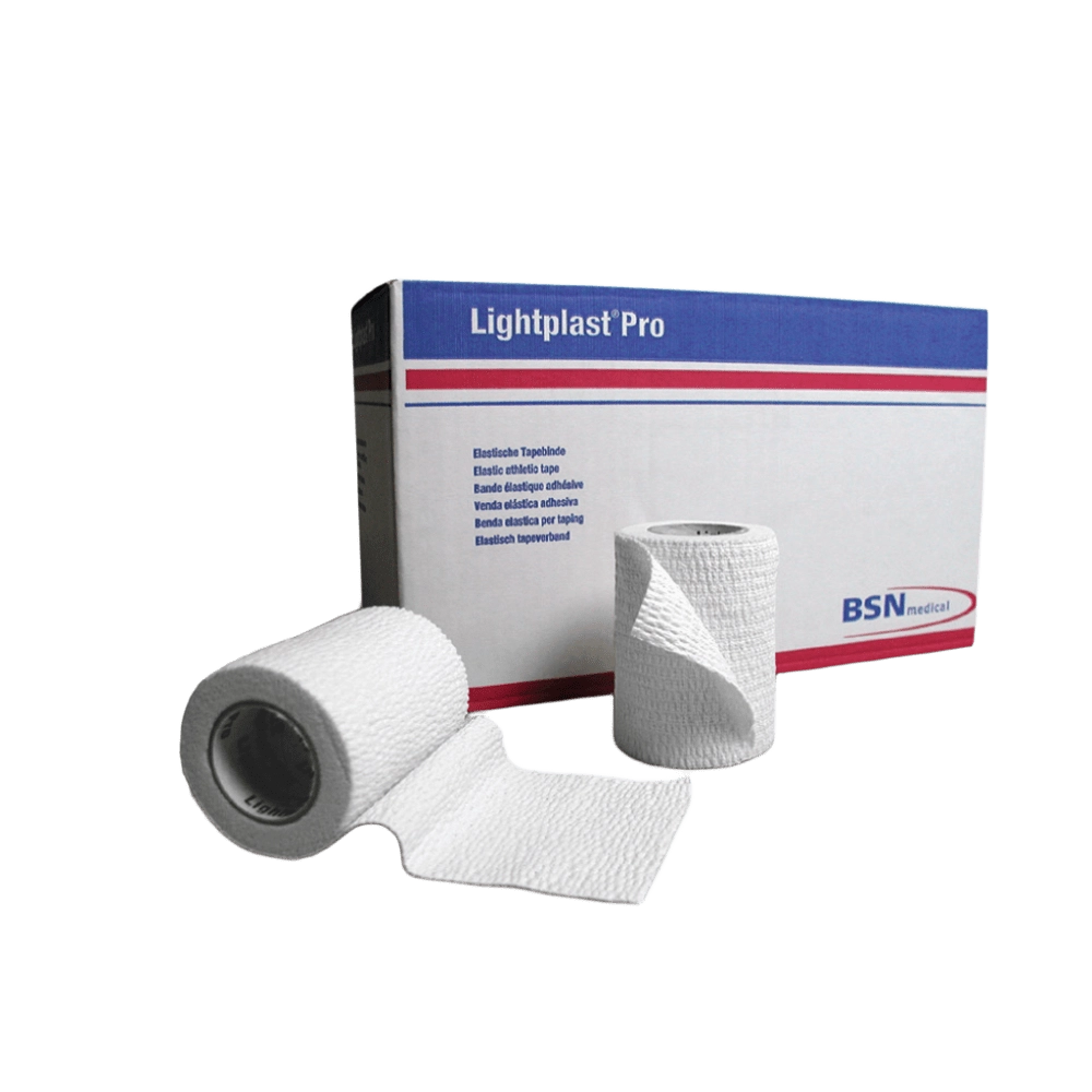 Venda Lightplast Pro