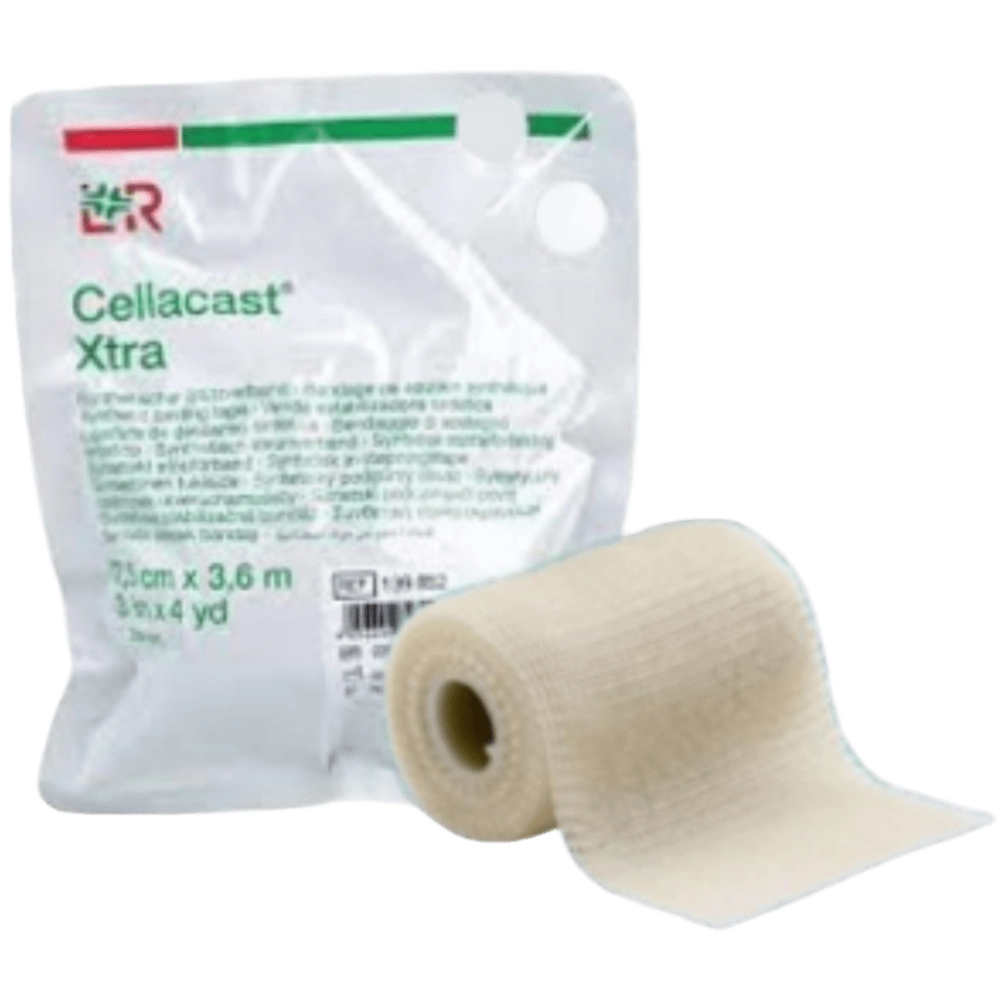 Venda Vidrio Cellacast