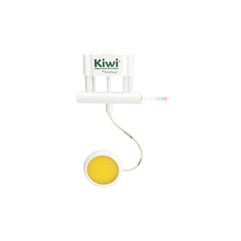 Ventosa Asistencia Partos Kiwi